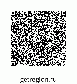 79062801376