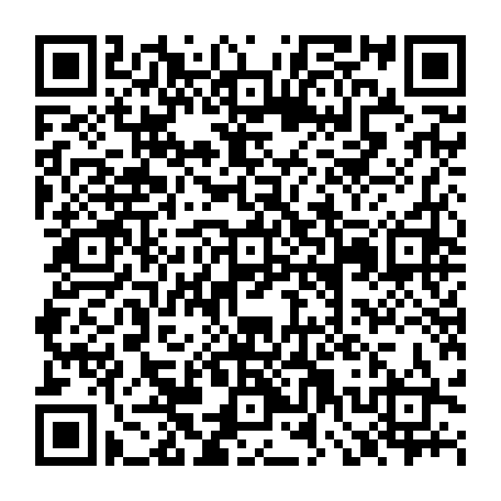 79062801379
