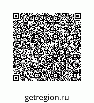 79062801383
