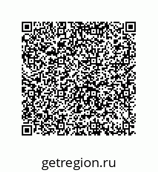79062801388