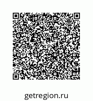 79062801389