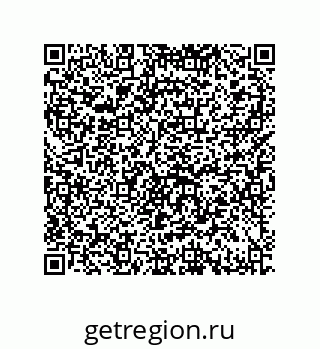 79062801390