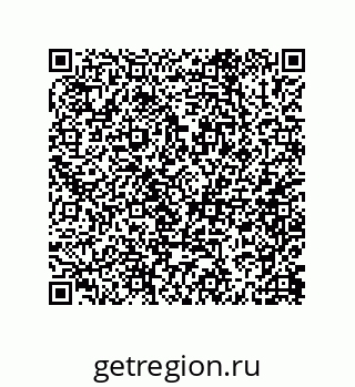 79062801398