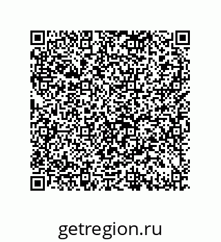 79062801404