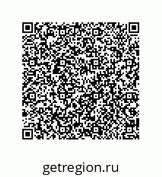 79062801405