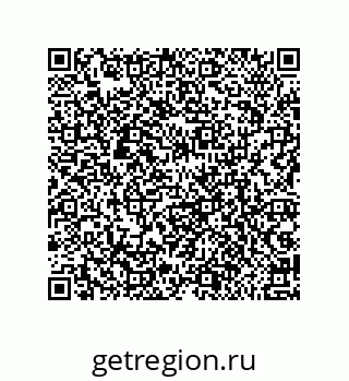 79062801406