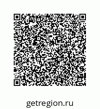 79062801407