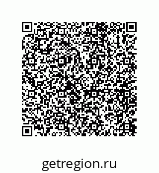 79062801408