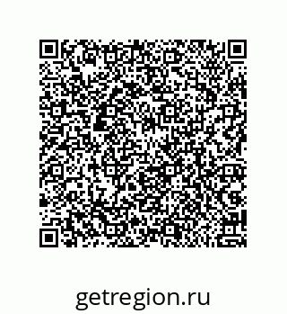 79062801410
