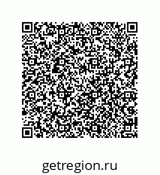 79062801411