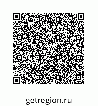 79062801412