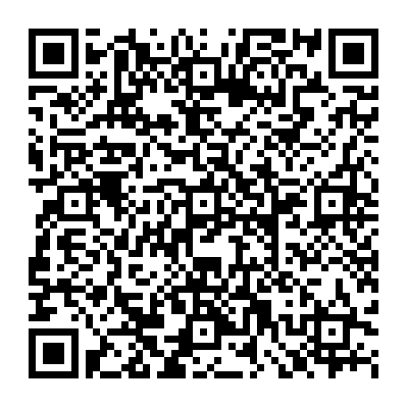 79062801415
