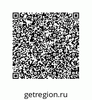 79062801418