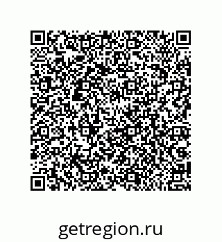 79062801425