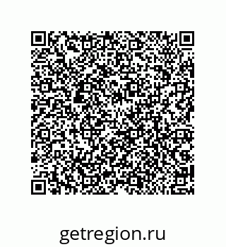 79062801427