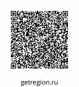 79062801430
