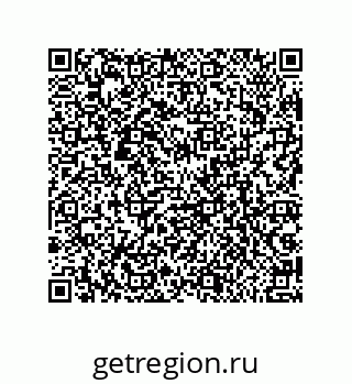 79062801431