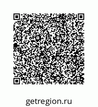 79062801440