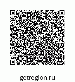 79062801441