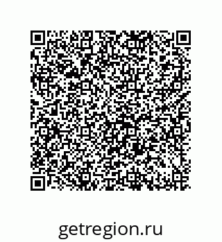 79062801443
