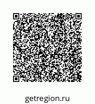 79062801444