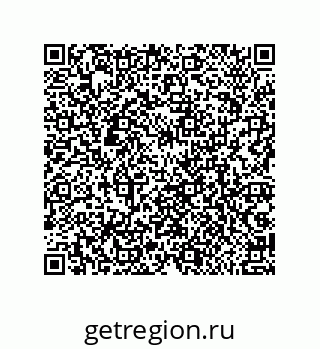 79062801445