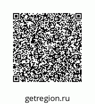 79062801446