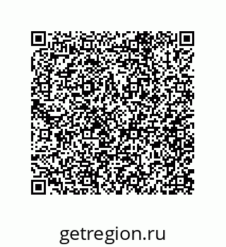 79062801447
