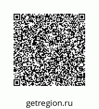 79062801449