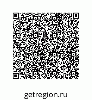 79062801451