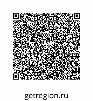 79062801457