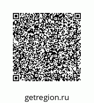 79062801459