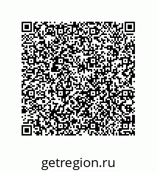 79062801461