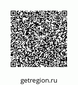 79062801462