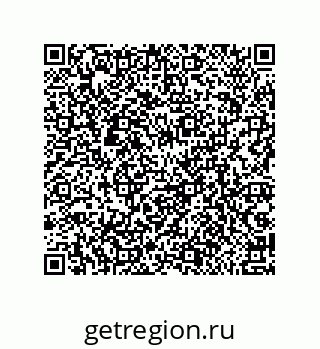 79062801466