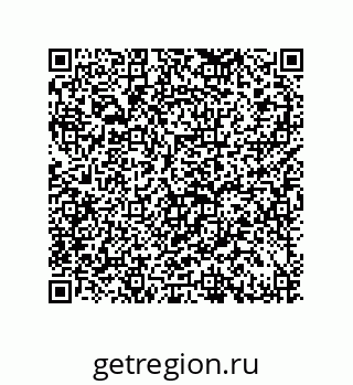 79062801467