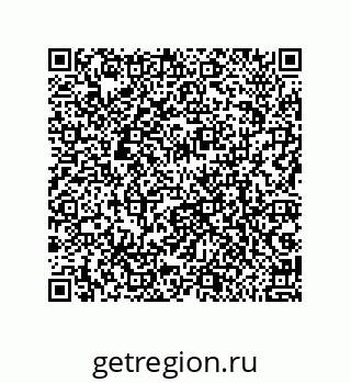 79062801468