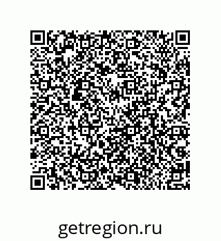 79062801477