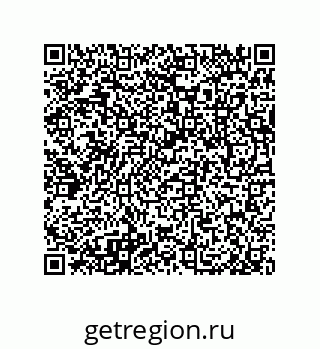 79062801478