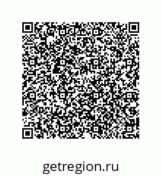 79062801487