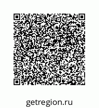 79062801490