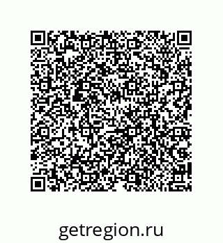 79062801492