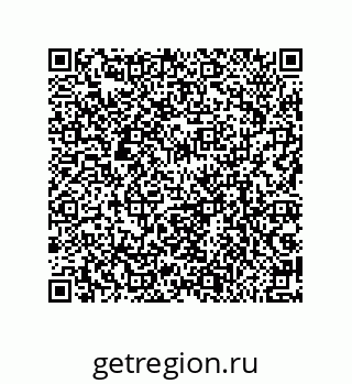 79062801493