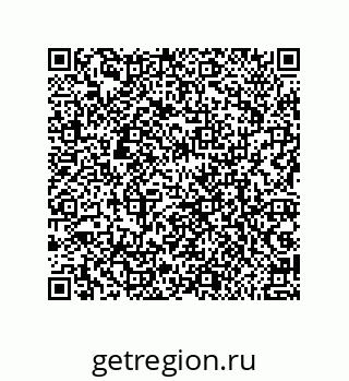 79062801495