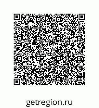 79062801496