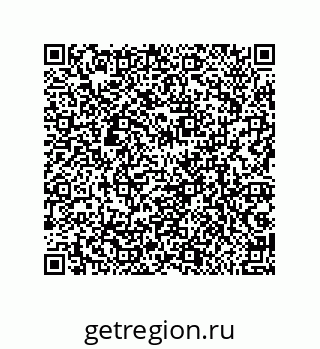 79062801499