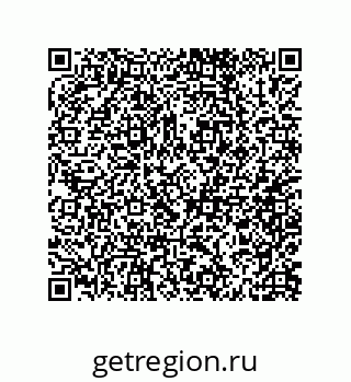 79062801502