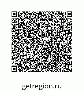 79062801503