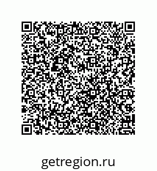 79062801504