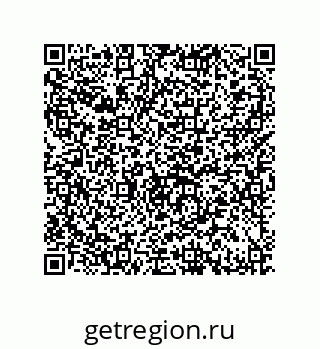 79062801505